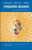 Conquering Headache: An Illustrated Guide to Understanding the Treatment and Control of Headache (with CD-ROM)