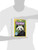 National Geographic Readers: Level 2 - Pandas National Geographic Readers: Level 2 - Pandas