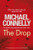 The Drop