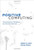 Positive Computing: Technology for Wellbeing and Human Potential (MIT Press)