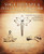 Yoga Therapy & Integrative Medicine: Where Ancient Science Meets Modern Medicine