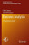 Business Analytics: A Practitioners Guide (International Series in Operations Research & Management Science)