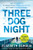 Three Dog Night Three Dog Night