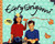 Easy Origami (Reading rainbow books) Easy Origami (Reading rainbow books)