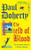 The Field of Blood (Sorrowful Mysteries of Brother Athelstan) The Field of Blood (Sorrowful Mysteries of Brother Athelstan)