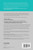 Nystagmus In Infancy and Childhood: Current Concepts in Mechanisms, Diagnoses, and Management