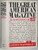 The Great American Magazine: An Inside History of LIFE The Great American Magazine: An Inside History of LIFE