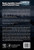 Bank Liquidity Creation and Financial Crises