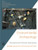 Environmental Archaeology: Theoretical and Practical Approaches (Key Issues in Environmental Change)