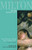 Milton: Paradise Lost