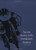 Russian Motion Verbs for Intermediate Students (Yale Language Series)