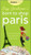 Suzy Gershman's Born to Shop Paris: The Ultimate Guide for People Who Love to Shop Suzy Gershman's Born to Shop Paris: The Ultimate Guide for People Who Love to Shop
