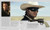 The Lone Ranger: Behind the Mask: On the Trail of an Outlaw Epic The Lone Ranger: Behind the Mask: On the Trail of an Outlaw Epic