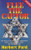 Flee the Captor