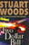 Two-Dollar Bill (Stone Barrington Novels)
