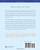 The Cognitive Behavioral Therapy Workbook for Personality Disorders: A Step-by-Step Program (New Harbinger Self-Help Workbook)