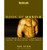 Men's Health the Book of Muscle: The World's Most Complete Guide to Building Your Body