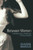 Between Women: Friendship, Desire, and Marriage in Victorian England Between Women: Friendship, Desire, and Marriage in Victorian England
