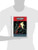 Hellboy, Vol. 2: Wake the Devil Hellboy, Vol. 2: Wake the Devil