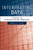 Interpreting Data (Book Alone)