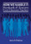 How We Handle It: Hundreds of Answers from Classroom Teachers
