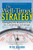 The Well Timed Strategy: Managing the Business Cycle for Competitive Advantage