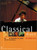 The Rough Guide to Classical Music 3 (Rough Guide Music Guides)