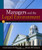 Managers and the Legal Environment: Strategies for the 21st Century