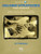 Soloing Strategies for Guitar - BkOnline Audio Soloing Strategies for Guitar - BkOnline Audio