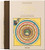 Schedel: Chronicle of the World - 1493