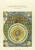 Schedel: Chronicle of the World - 1493
