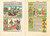 Schedel: Chronicle of the World - 1493