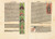 Schedel: Chronicle of the World - 1493