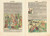 Schedel: Chronicle of the World - 1493