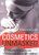 Cosmetics Unmasked: Your Family Guide to Safe Cosmetics and Allergy-Free Toiletries