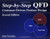Step-by-Step QFD: Customer-Driven Product Design, Second Edition