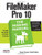 FileMaker Pro 10: The Missing Manual