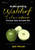 Understanding Waldorf Education: Teaching from the Inside Out