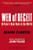 Web Of Deceit: Britain's Real Foreign Policy: Britain's Real Role in the World
