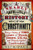 A Nearly Infallible History of Christianity