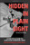 Hidden in Plain Sight: A Practical Guide to Concealed Handgun Carry, Revised 2nd Edition
