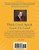 Activate Your Goodness: Transforming the World Through Doing Good