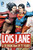 Lois Lane: A Celebration of 75 Years