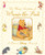 The Many Adventures of Winnie the Pooh The Many Adventures of Winnie the Pooh