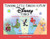 Teaching Little Fingers To Play Disney Tunes Book Only Teaching Little Fingers To Play Disney Tunes Book Only