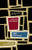 Home: Social Essays (Renegade Reprint Series)