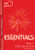 Year 7 Science: Course Book (Lonsdale Key Stage 3 Essentials)