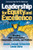 Leadership for Equity and Excellence: Creating High-Achievement Classrooms, Schools, and Districts Leadership for Equity and Excellence: Creating High-Achievement Classrooms, Schools, and Districts