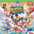 Mickey Mouse Clubhouse Super Adventure