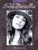 Best of Sara Bareilles (Big Note Piano)